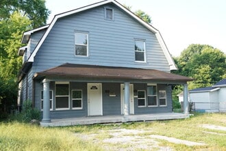 Building Photo - 151 Bakemeyer St