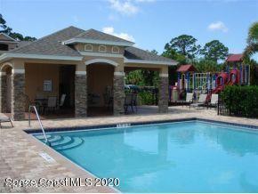 Building Photo - 4107 Meander Pl