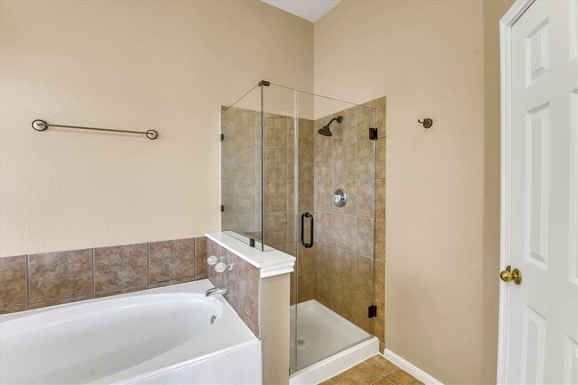 Building Photo - 2132 Faldo Ln