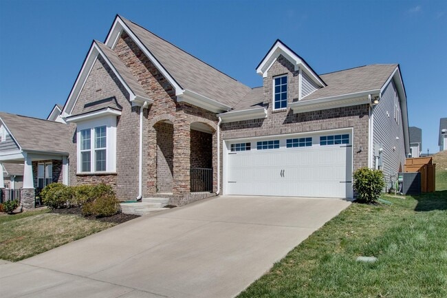 Building Photo - 1989 Stonewater Dr