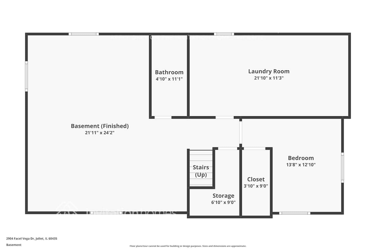 Building Photo - 2904 Facel Vega Dr