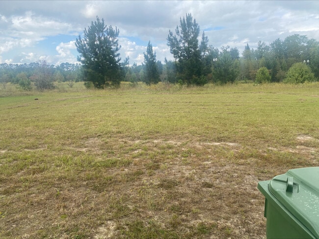 Building Photo - 603 Deborah Ct