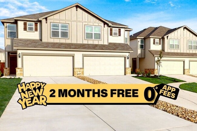 Building Photo - 10328 Ida Gdn Wy