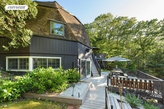 Building Photo - 23 Tanglewood Trl