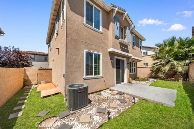Building Photo - 1406 Girona Dr