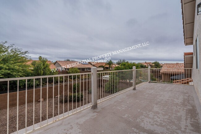 Building Photo - 7661 S Freshwater Pearl Dr