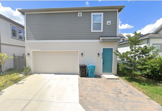Building Photo - 8212 Nemours Pkwy
