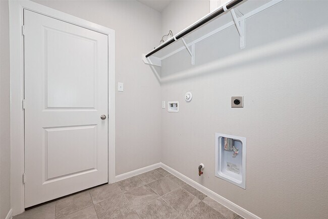 Building Photo - 29310 Sweet Orange Ct