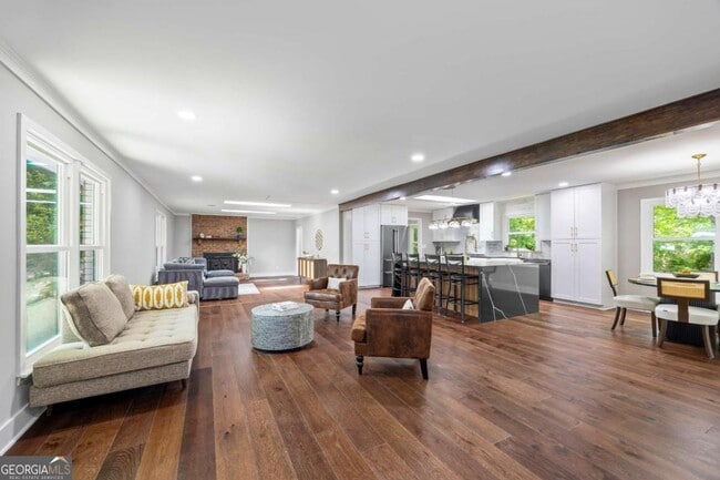 Building Photo - 125 Terrell Dr