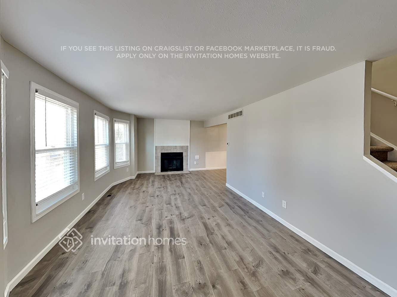 Building Photo - 4794 S Pagosa Cir