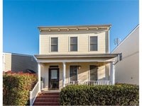 Building Photo - 1706 W Moore St