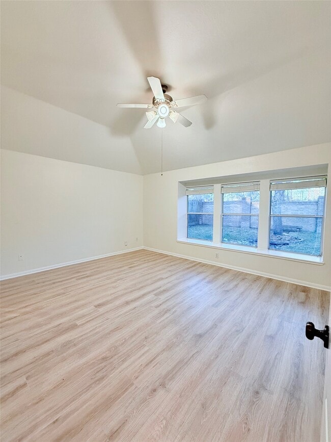 Building Photo - 13714 Brighton Park Dr