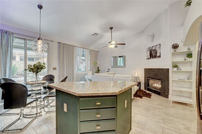 Building Photo - 5783 Tuscan Hill Ct