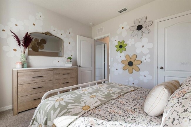 Building Photo - 3219 Partington Blvd