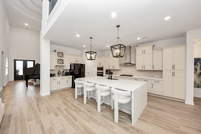 Building Photo - 29021 Red Lp Dr