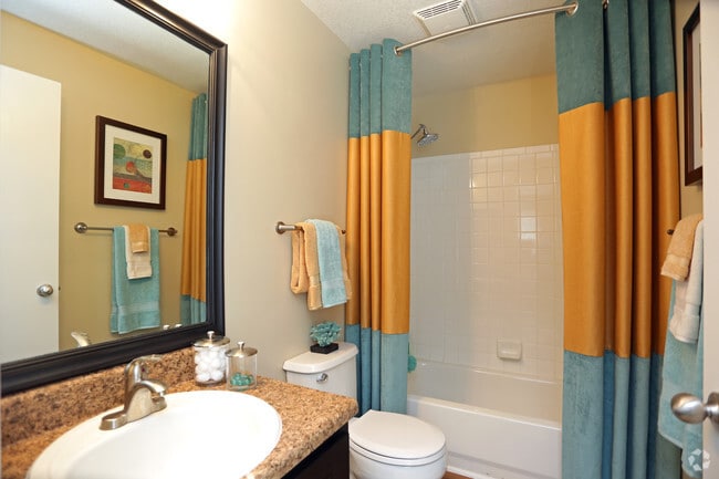 150 Summit Birmingham Al Apartment Finder 150 Summit Birmingham Al Apartment Finder