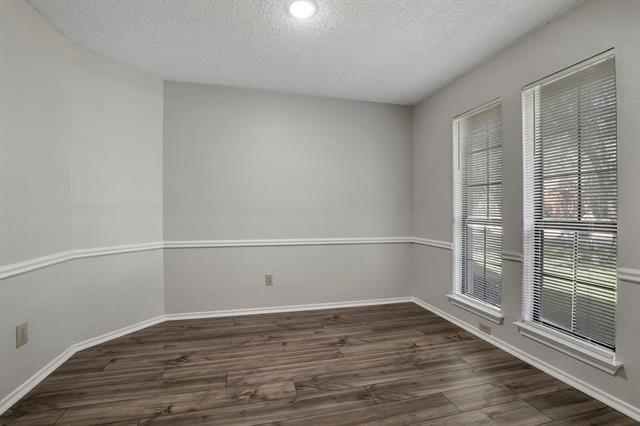 Building Photo - 2024 Hawken Dr