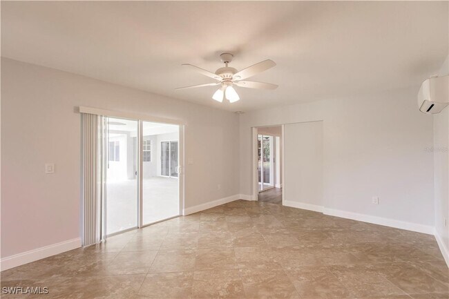 Building Photo - 2615 6th St W