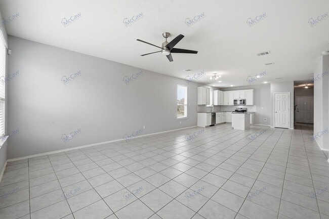 Building Photo - 2365 Bernese Ln