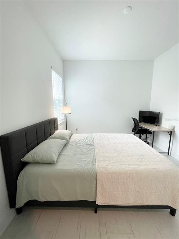 Building Photo - 8486 Ivy Stark Blvd