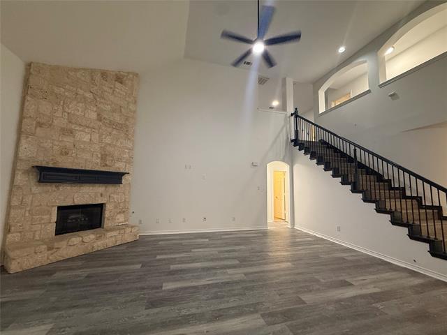 Building Photo - 12177 Salt Grass Ln