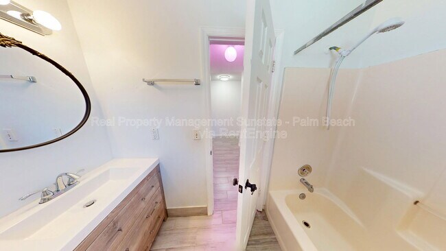 Building Photo - 13789 Bottlebrush Ct