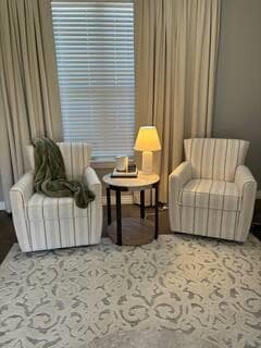 Building Photo - 1319 Park St