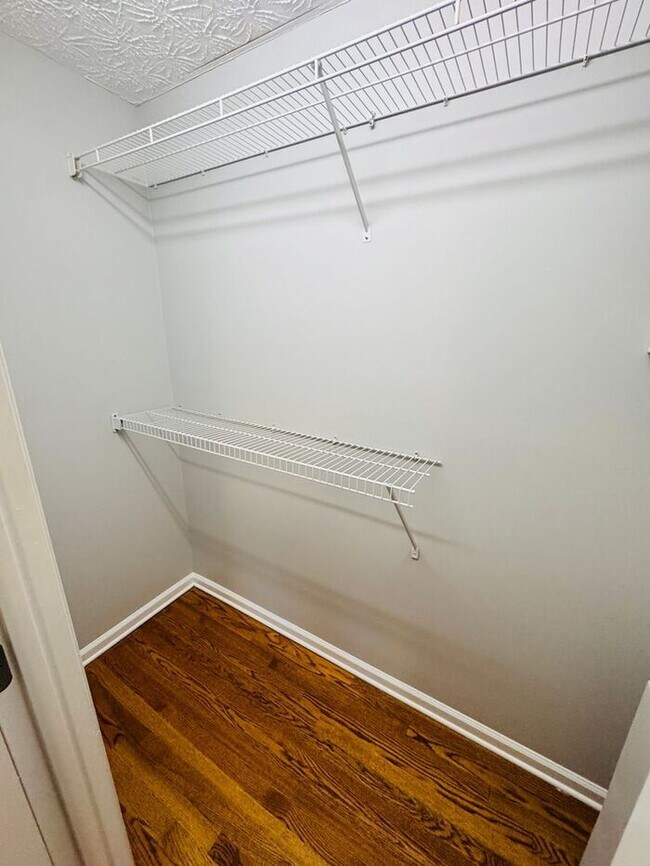 Building Photo - Split-Foyer Charm with Modern Upgrades in West Knox