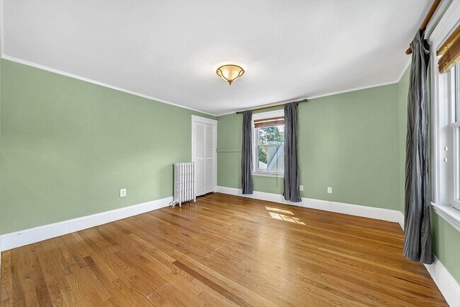 Building Photo - 407 Weston Rd