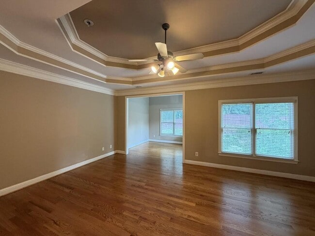 Building Photo - 2862 Piedmont Enclave Ct