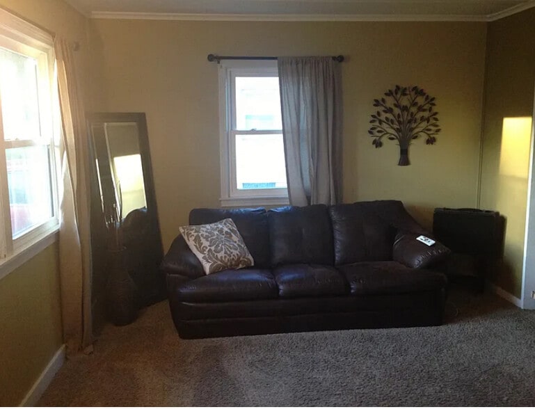 Building Photo - 3413 59th St