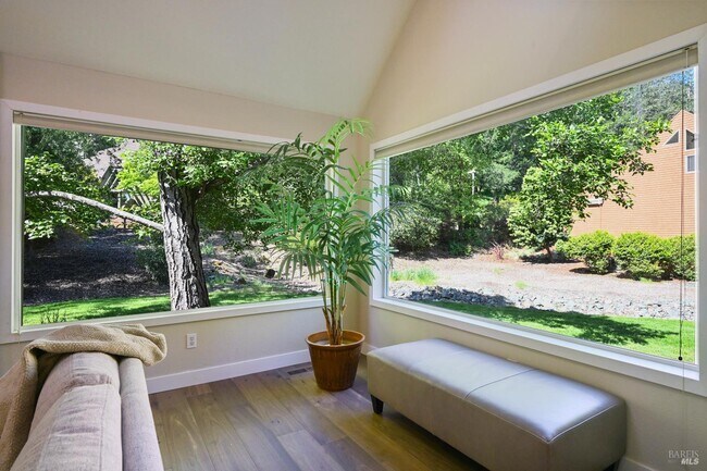 Building Photo - 6470 Timber Springs Dr