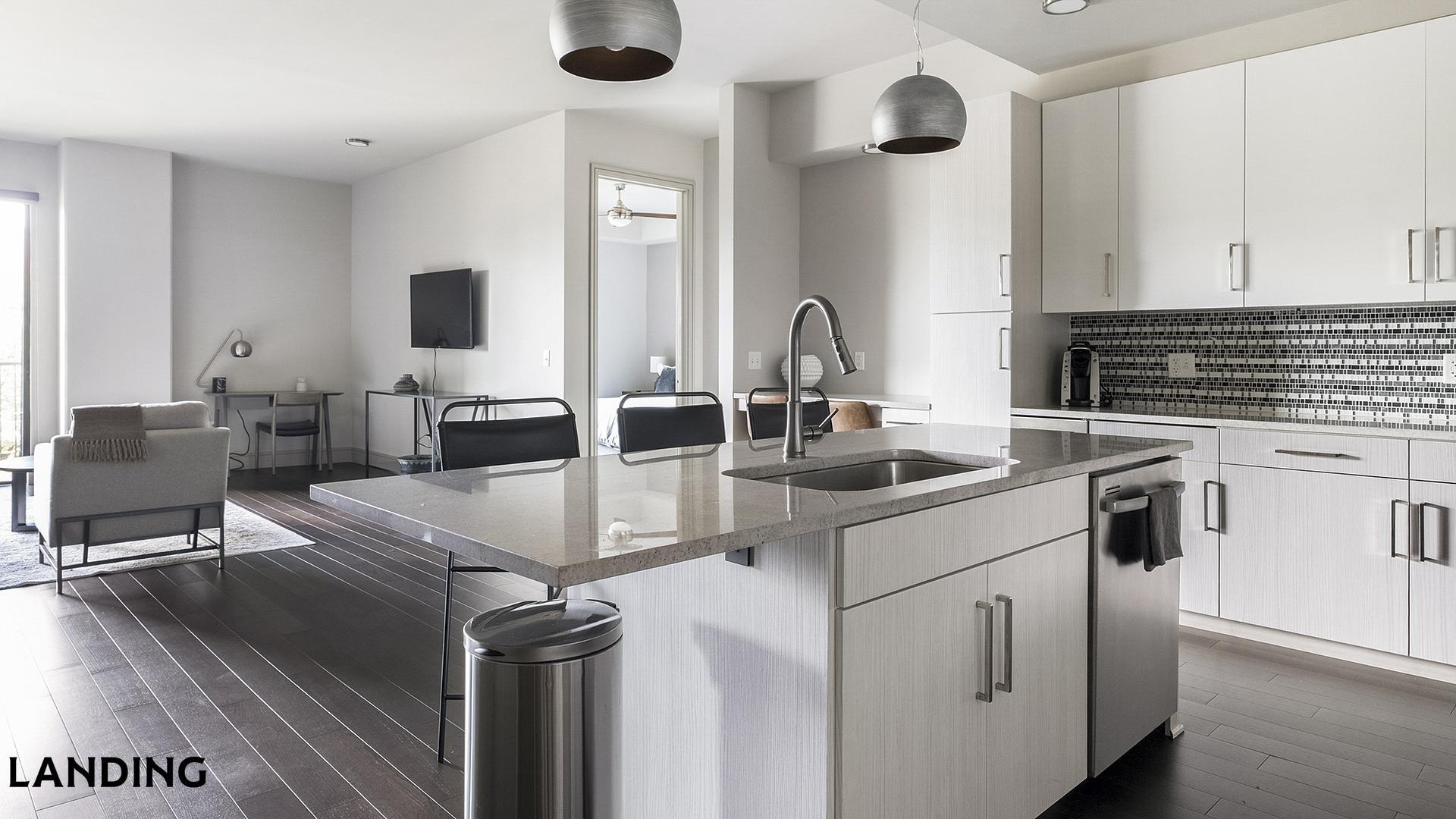 Building Photo - 1414 Wood Hollow Dr