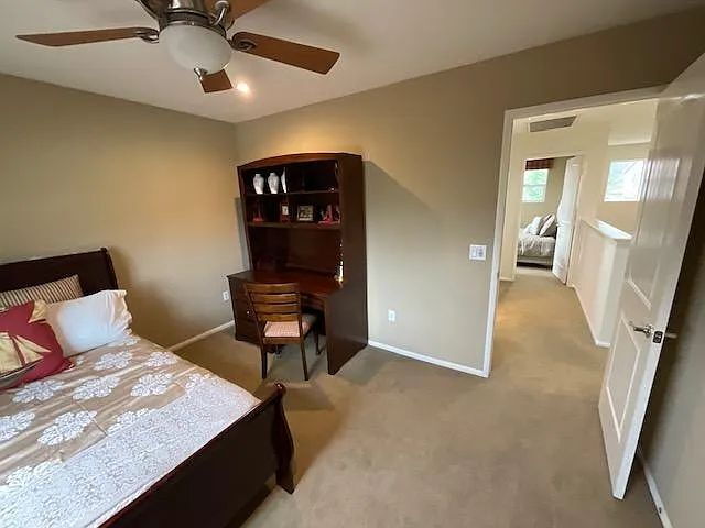 Building Photo - Immaculate 5-Bedroom Executive Home in Desirable Plum Canyon