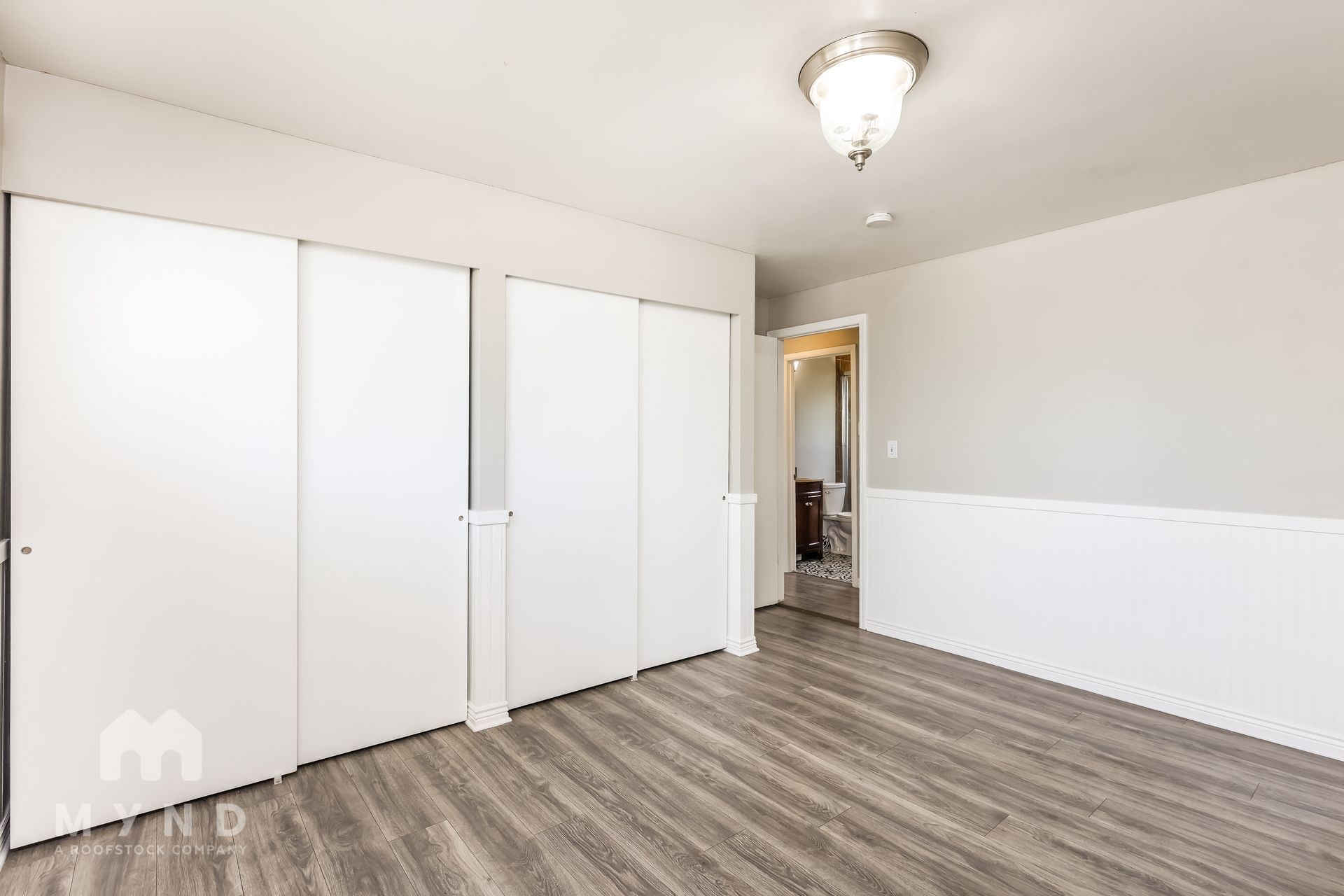 Building Photo - 2919 Sesame Cir