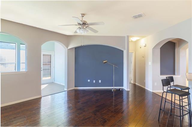 Building Photo - 14601 Frisco Ranch Dr