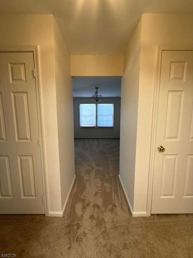 Building Photo - 5111 Austin Ct