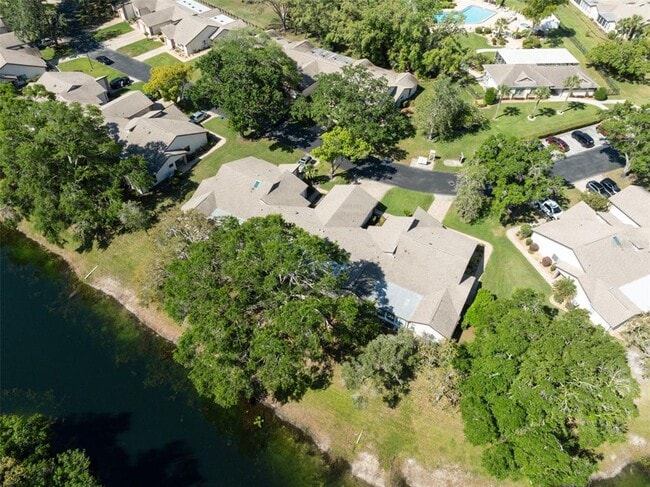 Building Photo - 7522 Heather Walk Dr