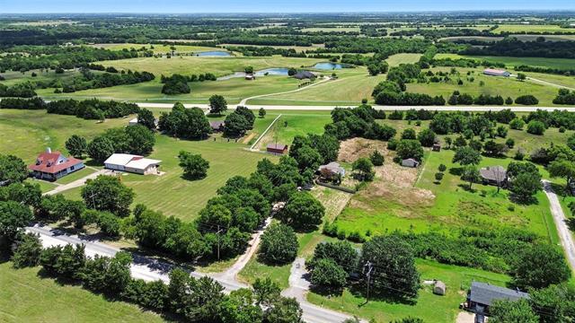 Building Photo - 1206 S State Hwy 78