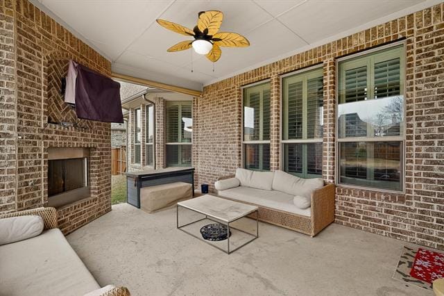 Building Photo - 1107 Devonshire Drive South