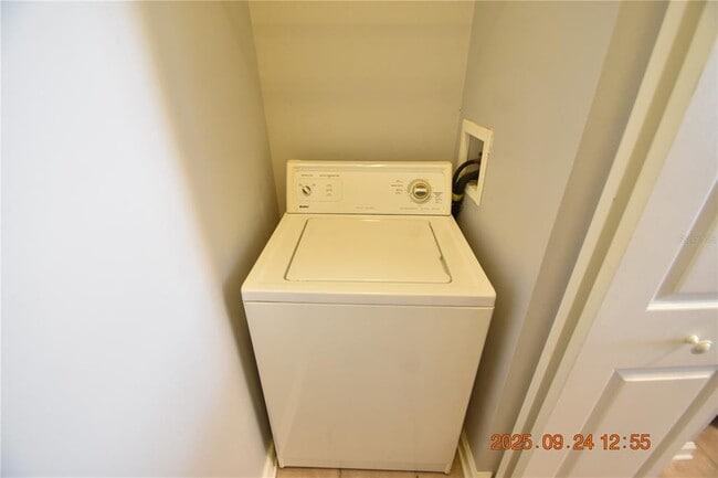 Building Photo - 4207 S Dale Mabry Hwy