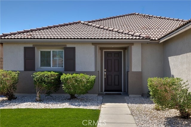 Building Photo - 83437 Agua Blanca St