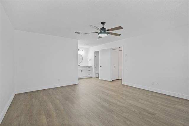 Building Photo - 3524 Shady Valley Dr