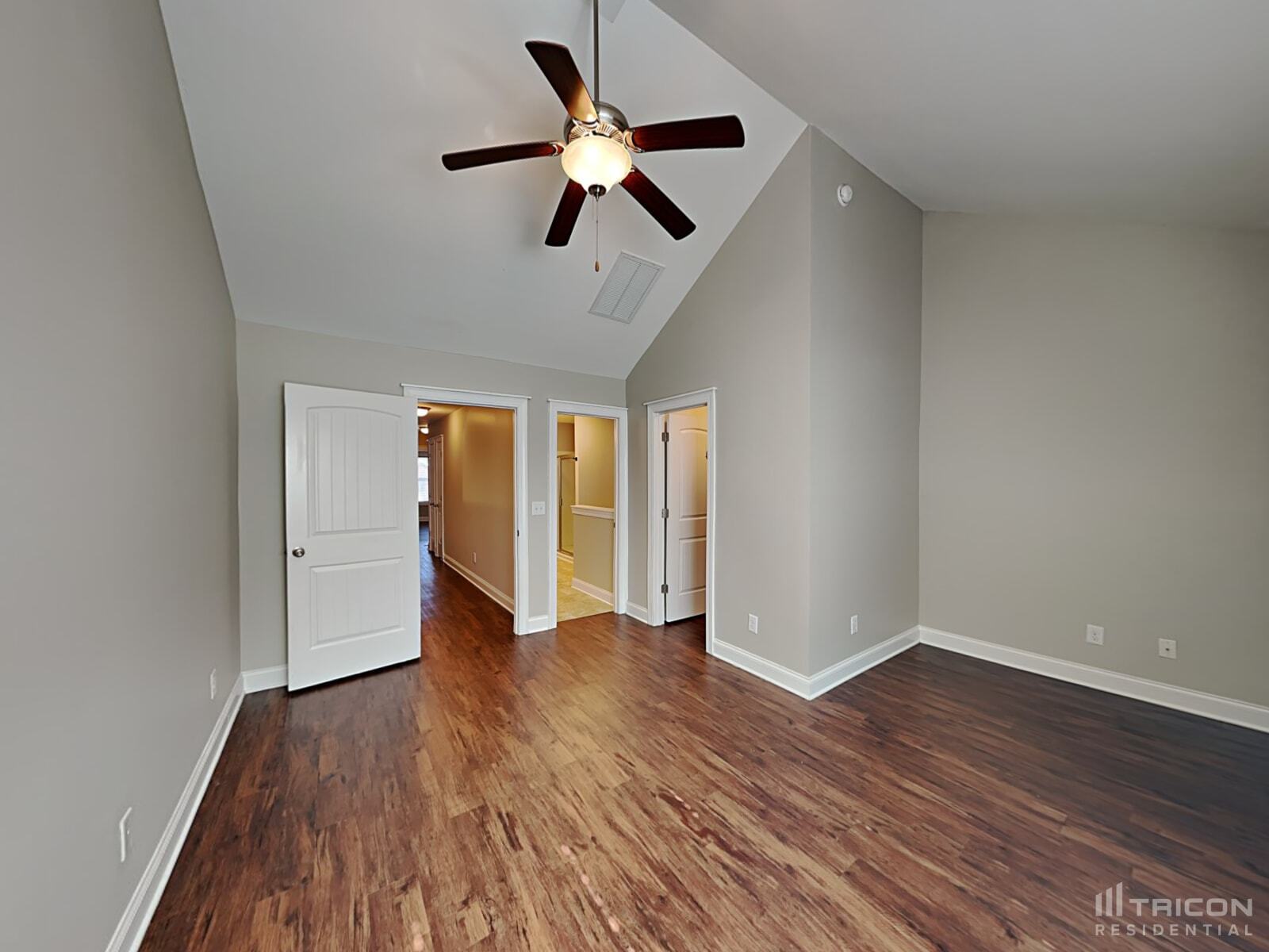 Building Photo - 141 Park Ridge Way