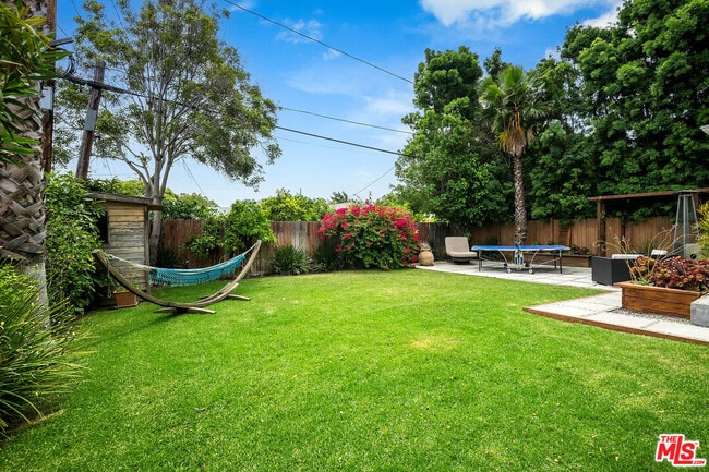 Building Photo - 3012 Bagley Ave