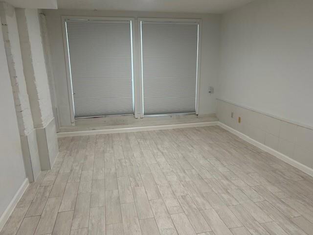 Building Photo - 903 Octavia St