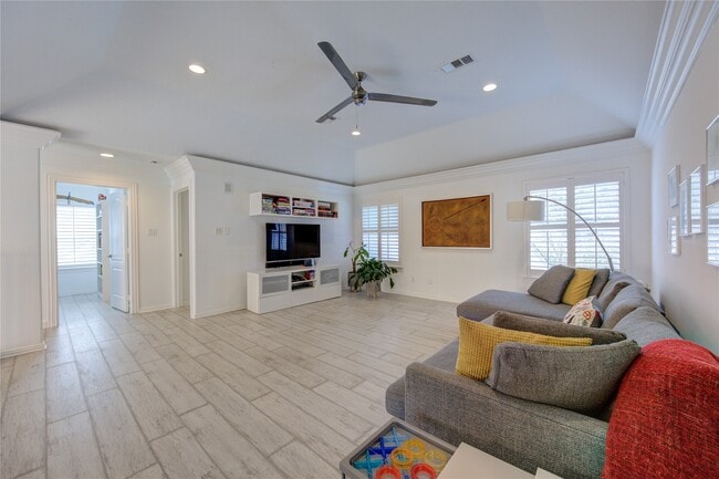 Building Photo - 1726 Ashbury Park Ln