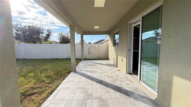 Building Photo - 12614 Boggy Pointe Dr