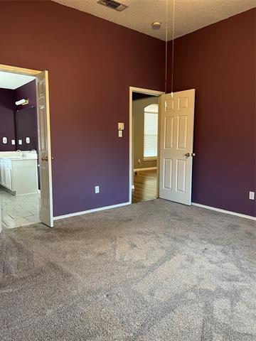 Building Photo - 6015 Harwood Crossing Dr