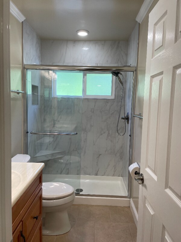 Building Photo - 3224 Palos Verdes Ct